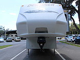 2008 Jayco Designer Photo #2