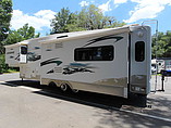 2008 Jayco Designer Photo #4