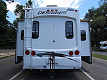 2008 Jayco Designer Photo #5