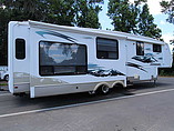 2008 Jayco Designer Photo #6