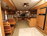 2008 Jayco Designer Photo #7
