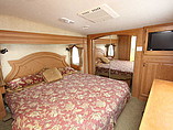 2008 Jayco Designer Photo #9