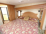 2008 Jayco Designer Photo #10