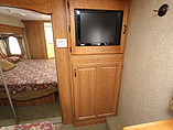 2008 Jayco Designer Photo #11