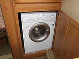 2008 Jayco Designer Photo #12