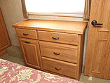 2008 Jayco Designer Photo #13