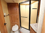 2008 Jayco Designer Photo #14