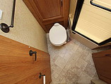 2008 Jayco Designer Photo #15