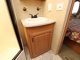 2008 Jayco Designer Photo #16