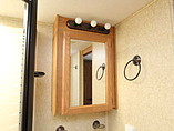 2008 Jayco Designer Photo #17