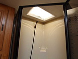 2008 Jayco Designer Photo #18