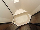 2008 Jayco Designer Photo #19