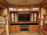 2008 Jayco Designer Photo #20