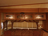 2008 Jayco Designer Photo #22