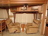 2008 Jayco Designer Photo #23