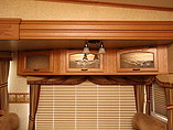 2008 Jayco Designer Photo #24