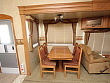 2008 Jayco Designer Photo #25