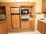 2008 Jayco Designer Photo #27