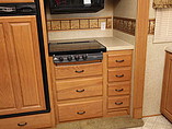 2008 Jayco Designer Photo #28
