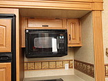 2008 Jayco Designer Photo #29