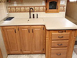 2008 Jayco Designer Photo #30