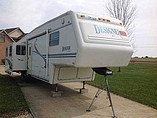 00 Jayco Designer