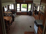 2000 Jayco Designer Photo #3