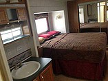 2000 Jayco Designer Photo #4