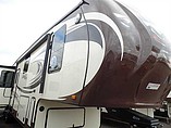 14 Jayco