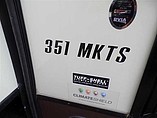 2014 Jayco Jayco Photo #3