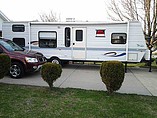 00 Jayco Eagle