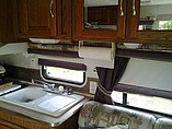 2000 Jayco Eagle Photo #2