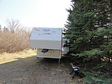 2003 Jayco Eagle Photo #2