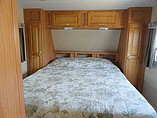 2003 Jayco Eagle Photo #3