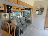 2003 Jayco Eagle Photo #4