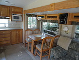 2003 Jayco Eagle Photo #5
