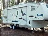 04 Jayco Eagle