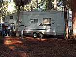 2004 Jayco Eagle Photo #2