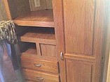 2004 Jayco Eagle Photo #5