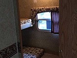 2004 Jayco Eagle Photo #6
