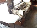 2004 Jayco Eagle Photo #7