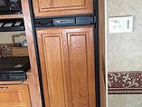 2004 Jayco Eagle Photo #8