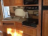 2004 Jayco Eagle Photo #9
