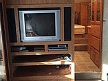 2004 Jayco Eagle Photo #10
