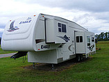 06 Jayco Eagle