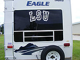 2006 Jayco Eagle Photo #4