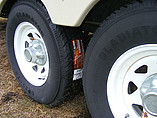 2006 Jayco Eagle Photo #5