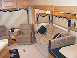 2006 Jayco Eagle Photo #6