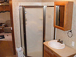 2006 Jayco Eagle Photo #7