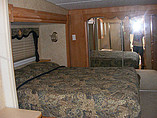 2006 Jayco Eagle Photo #8